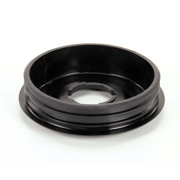 Outer Lid /Vinyl Gallon
